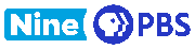Nine PBS Logo